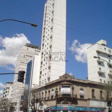 Departamento - La Plata