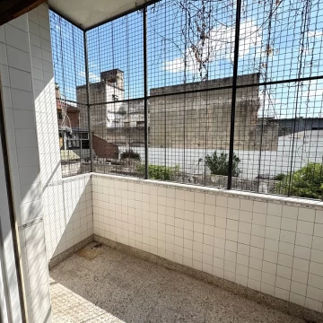 Departamento Venta en Helguera 1800