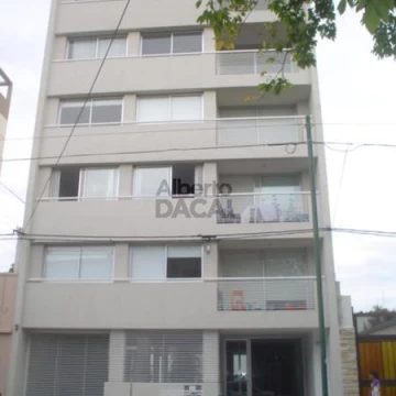 Departamento - La Plata