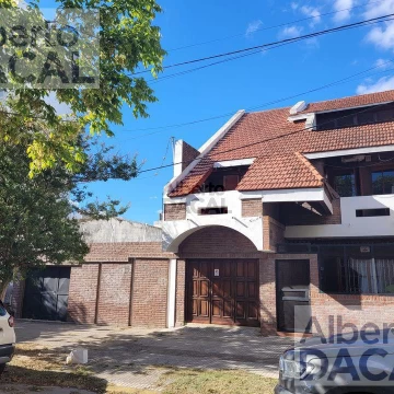 Casa - La Plata