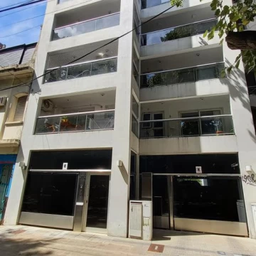 Departamento - La Plata