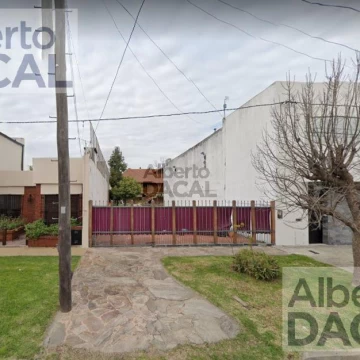 Terreno - La Plata