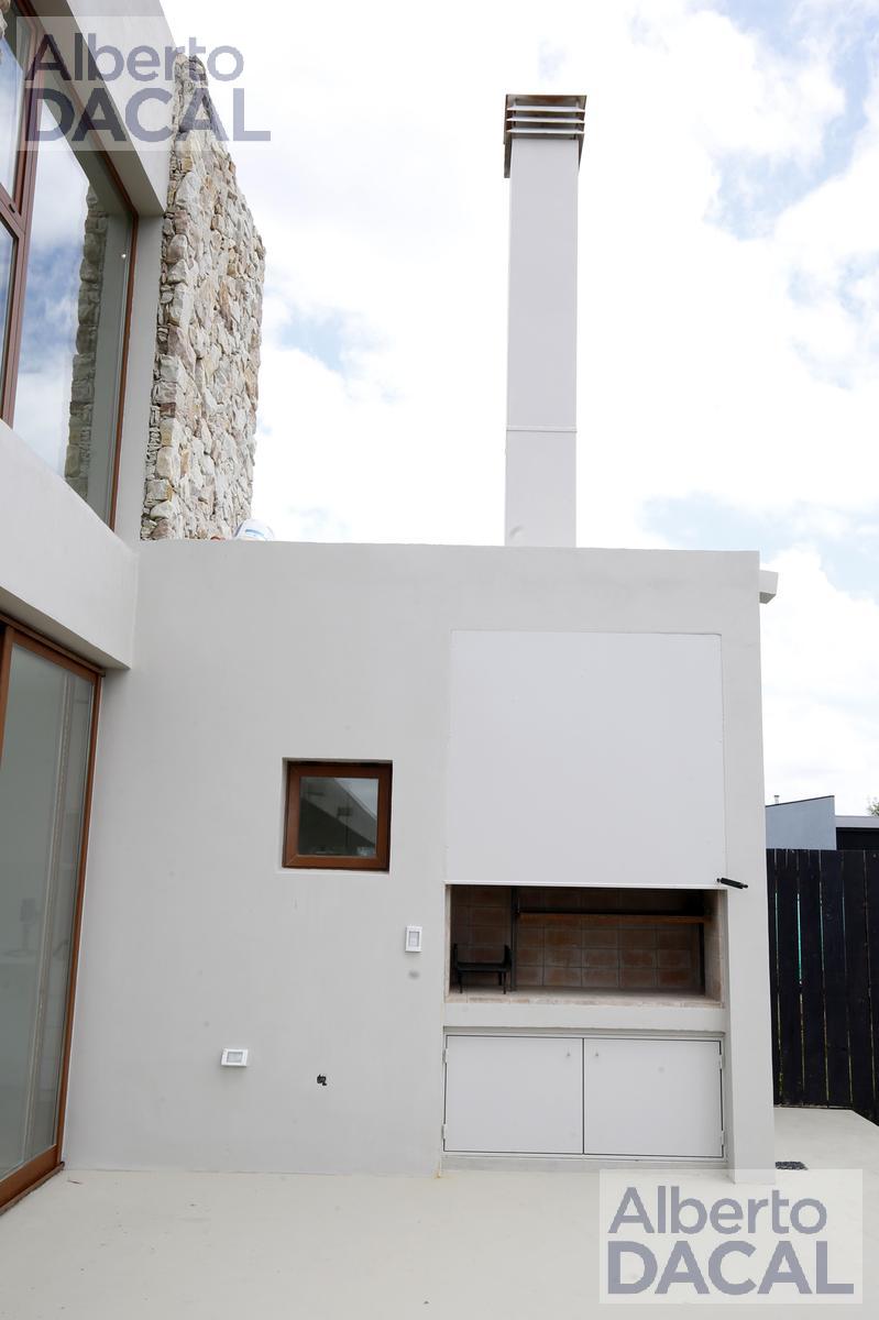 image 36