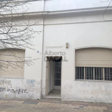 Casa - Venta - La Plata