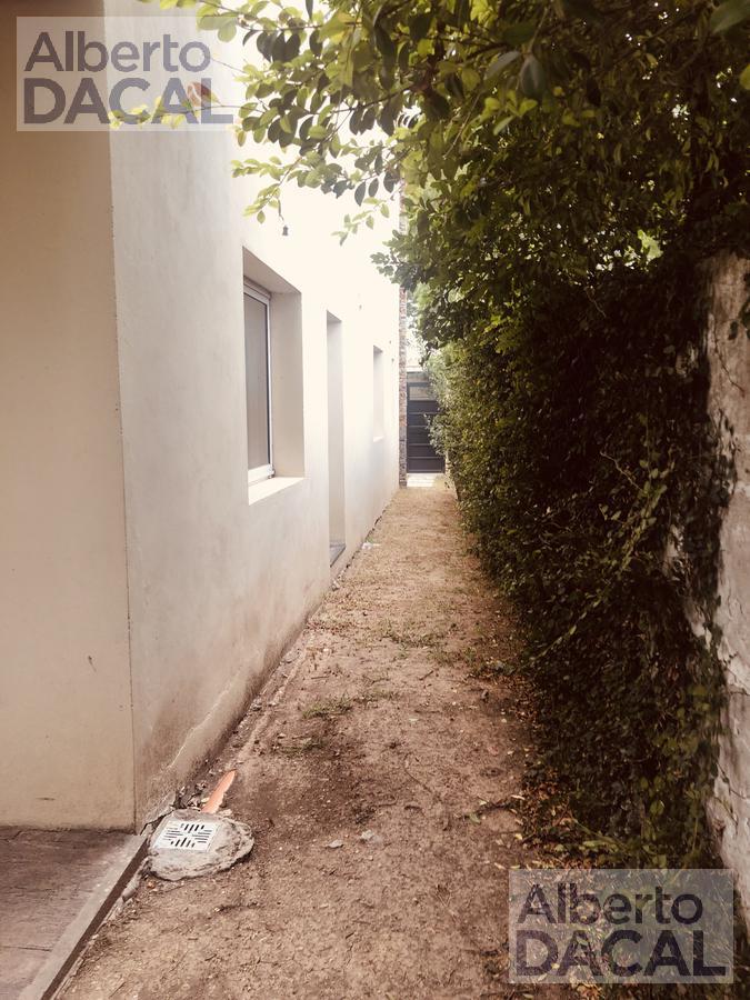 image 24