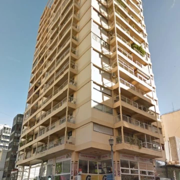 Departamento - La Plata