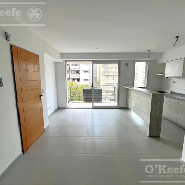 Departamento  en venta 4 ambientes-  Quilmes Centro- Oportunidad