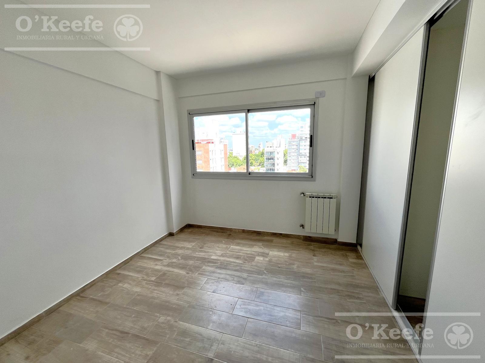 DORMITORIO EN SUITE