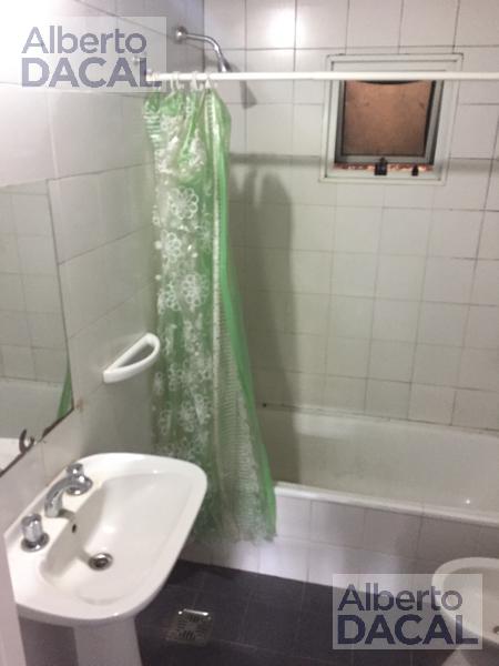 image 32