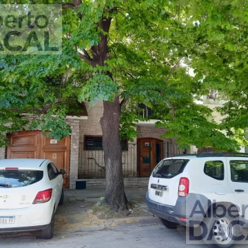 Casa - La Plata