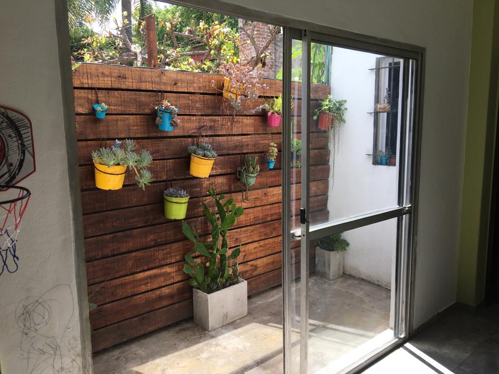 image 15