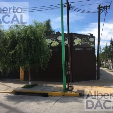 Casa - Ensenada