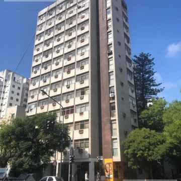 Oficina 