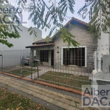 Casa en Tolosa