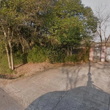 Terreno en  Villa Elisa