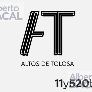 Terreno - La Plata
