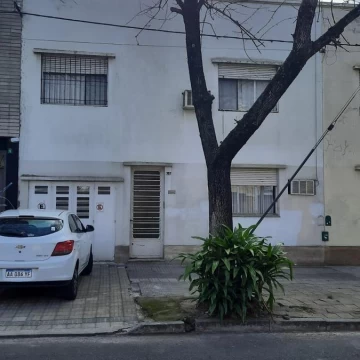 Casa a reciclar 3 dorm y gge