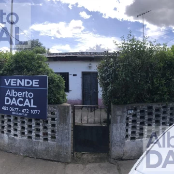 CASA - VENTA- GONNET