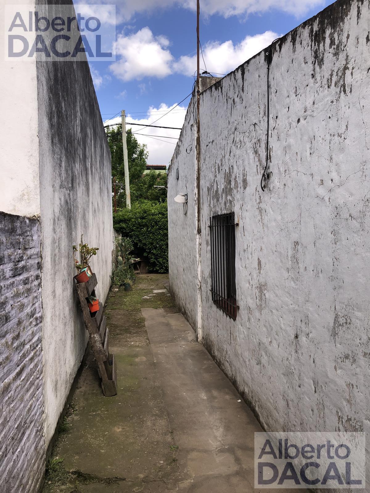 image 33
