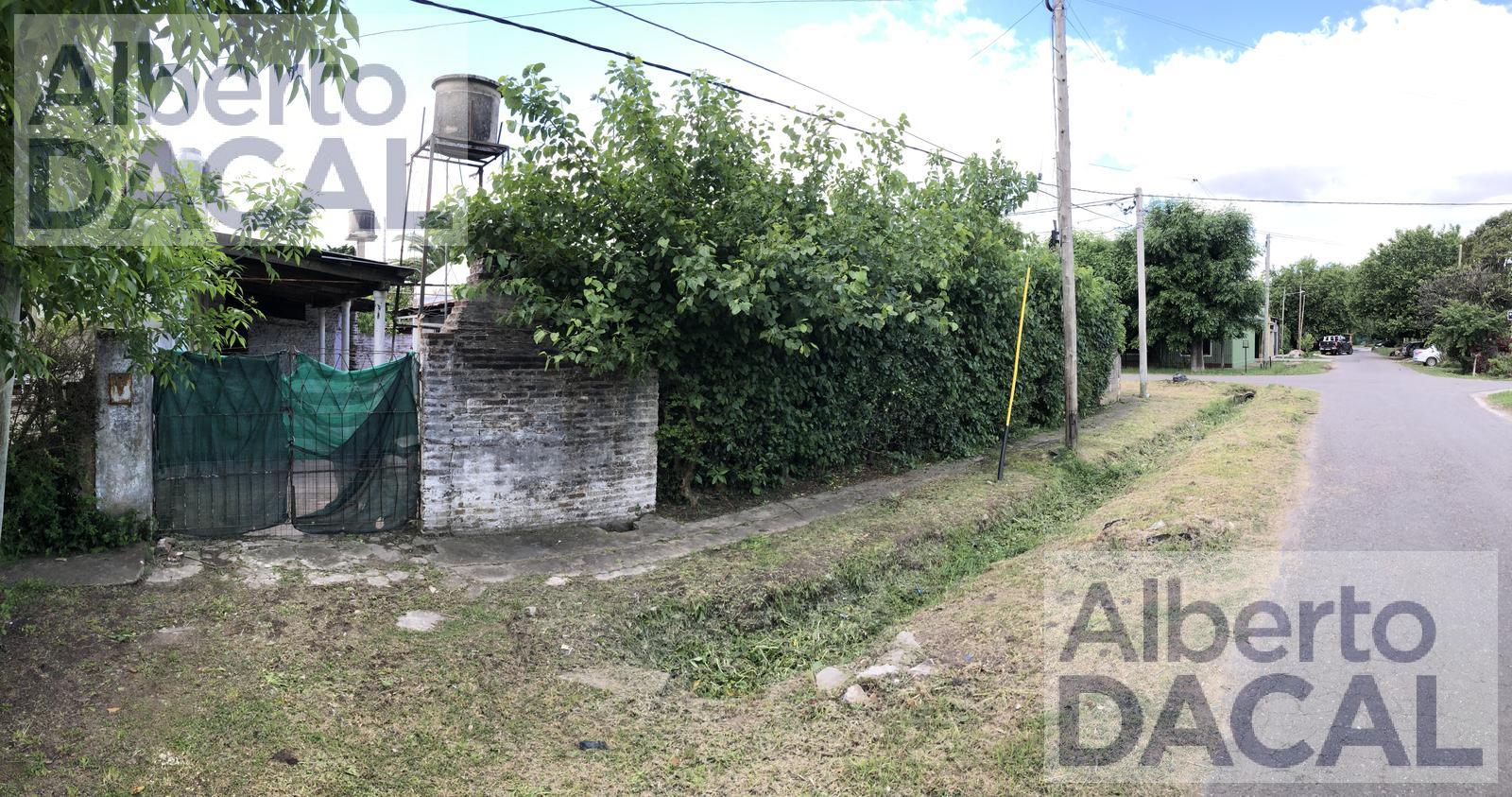 image 35