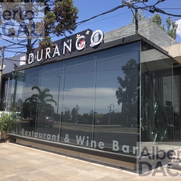 Local en  VENTA LOCAL COMERCIAL EN CITY BELL