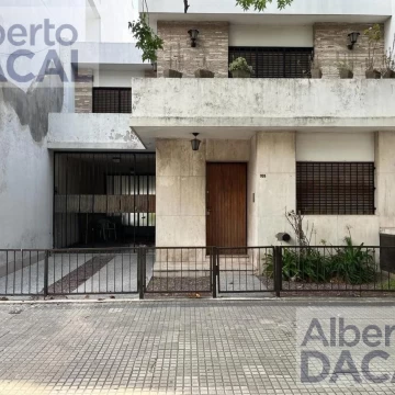 Casa en  VENTA