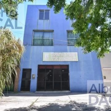 Galpón en VENTA   