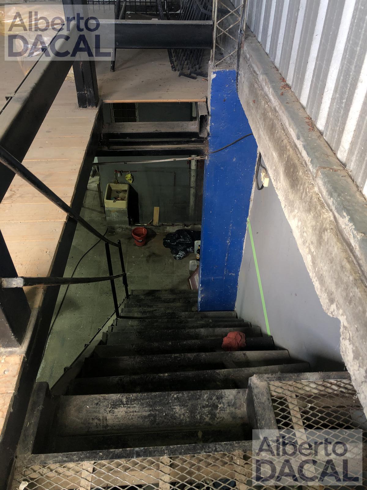 image 22