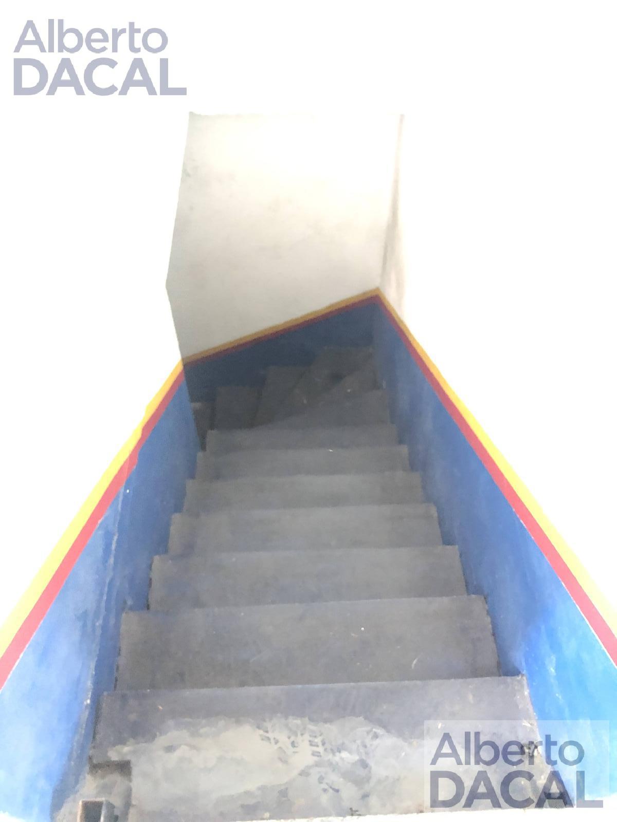 image 38