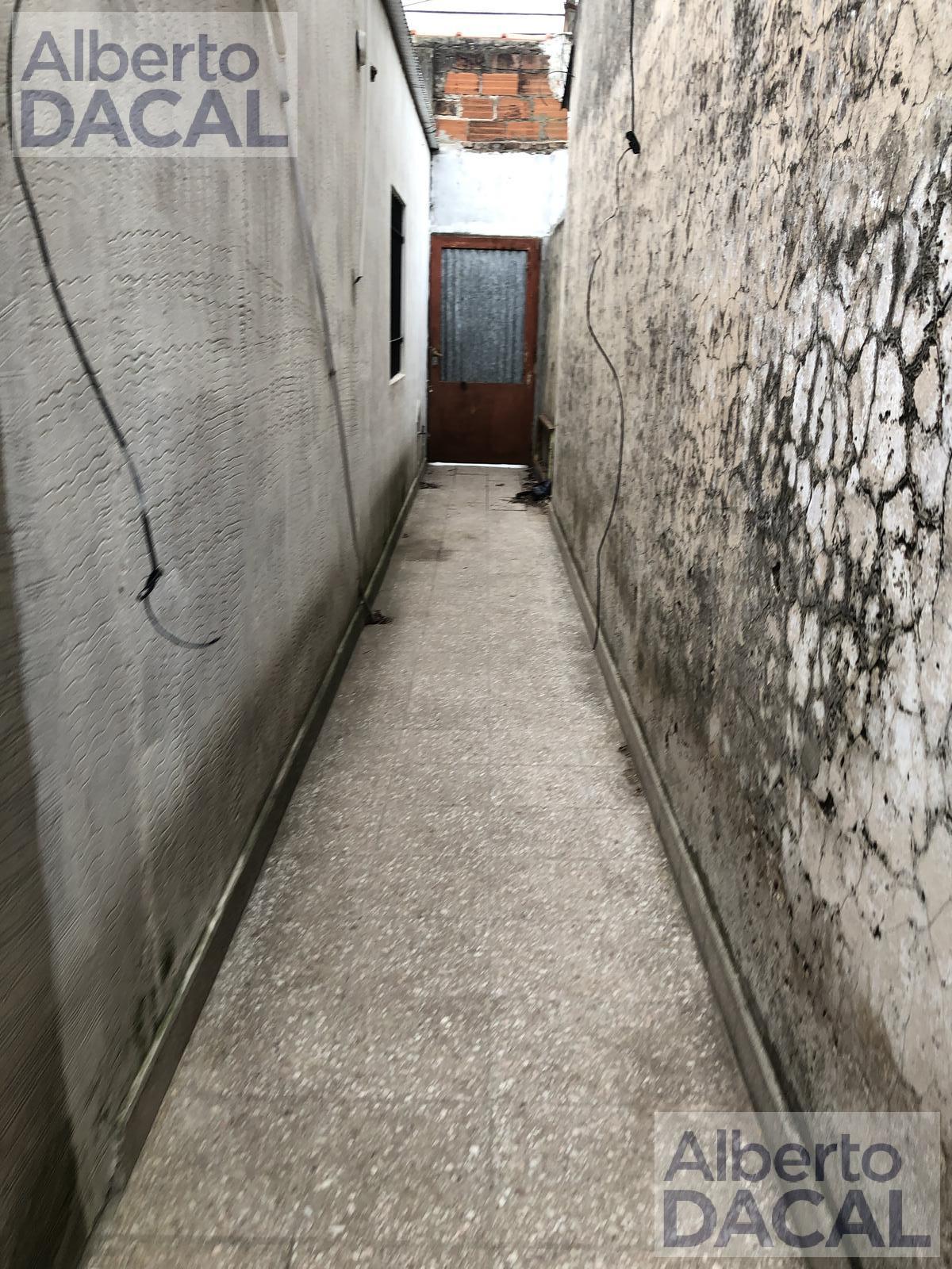 image 30