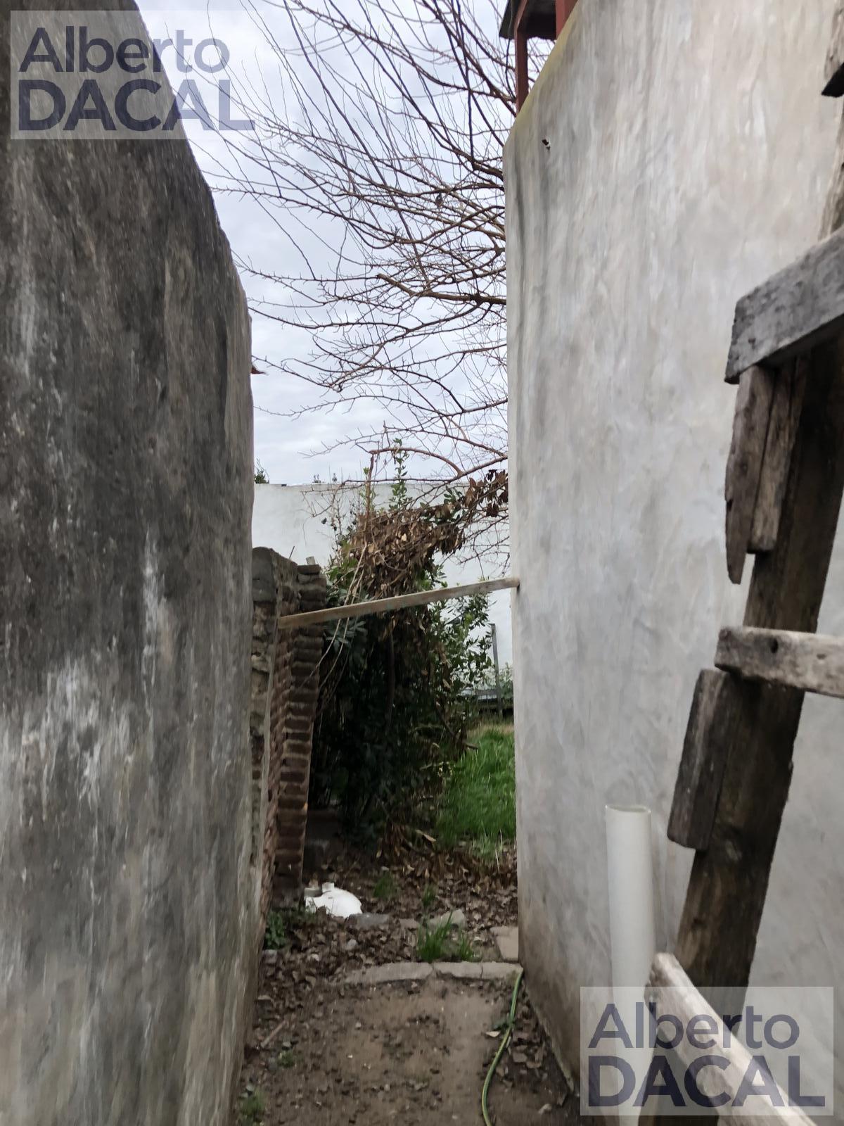 image 36