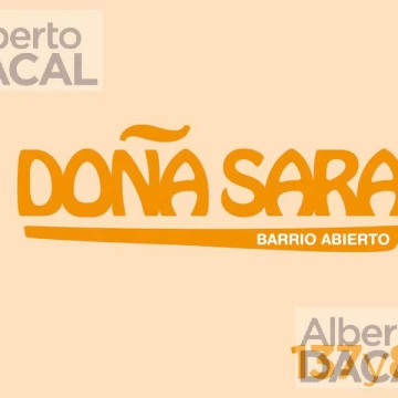 Terreno en Venta en Doña Sara M123-L13 La Plata - Alberto Dacal Propiedades