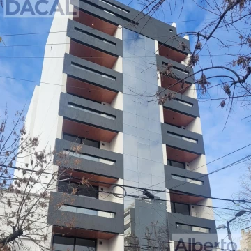 Departamento a Estrenar de Categoria