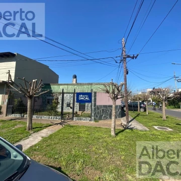 Casa en  Venta