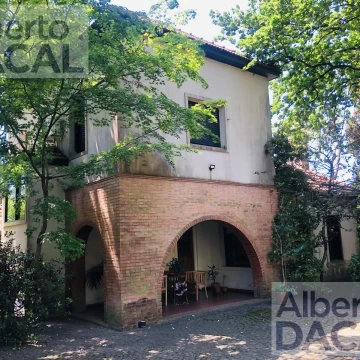Casa en  Venta Villa Castells