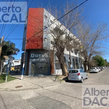 Departamento en  venta
