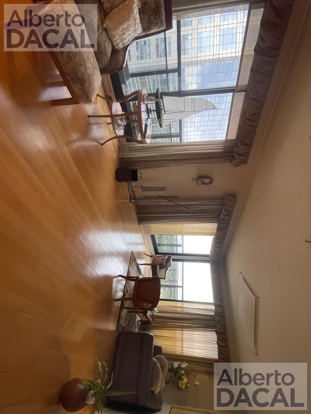 image 38
