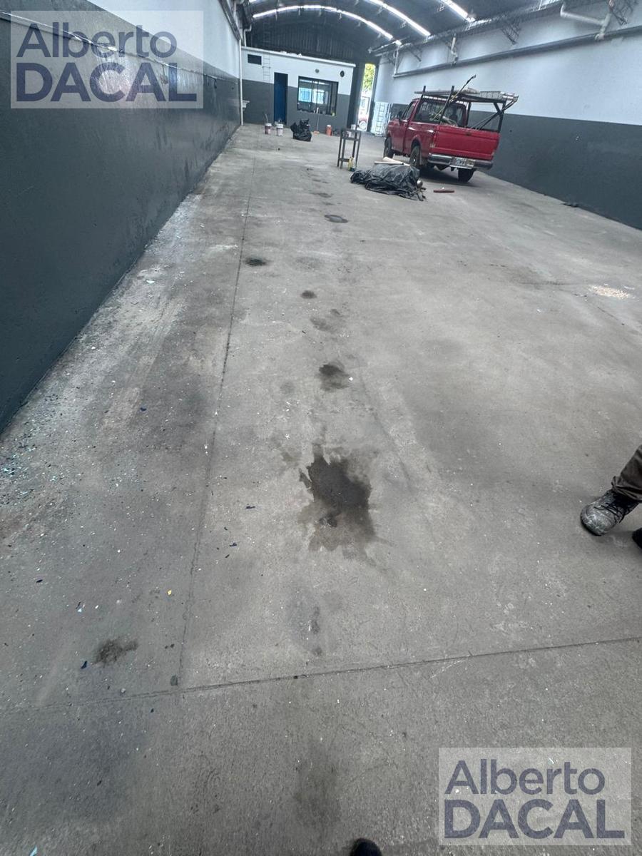 image 19