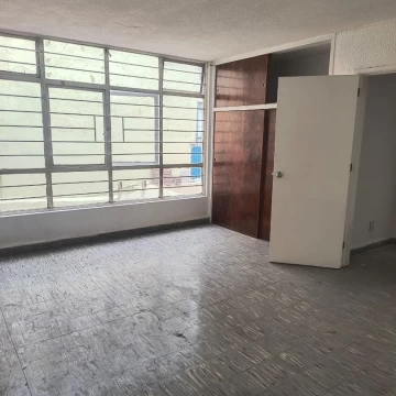 Casa en Venta en Salama