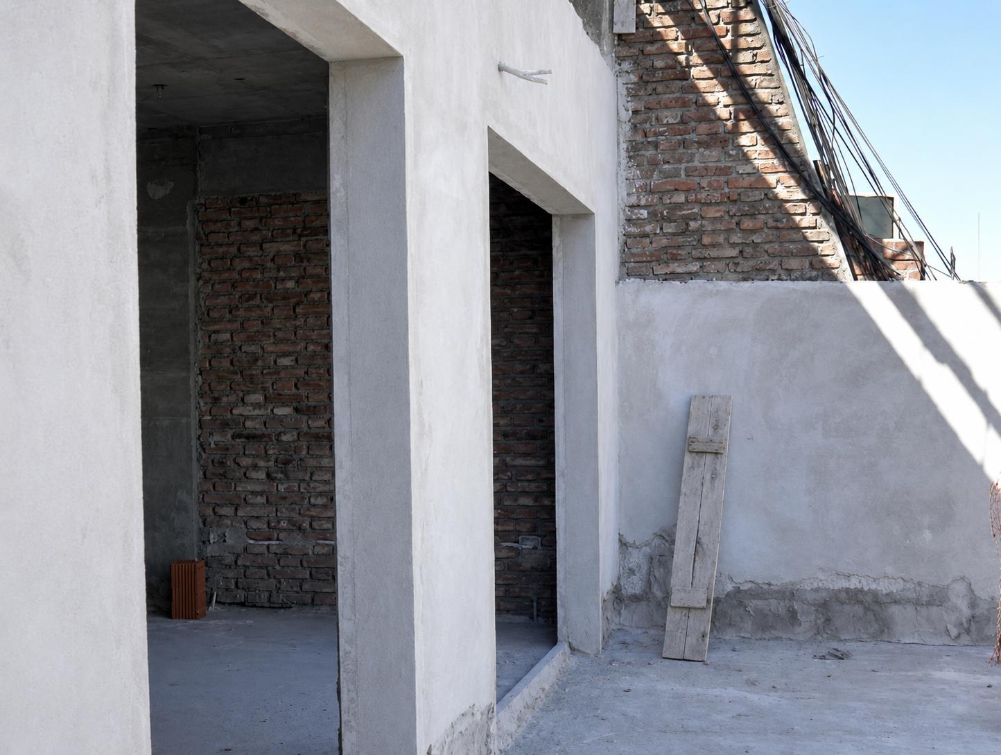 image 23