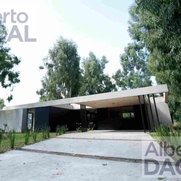 Casa - VENTA - BARRIO MIRALAGOS