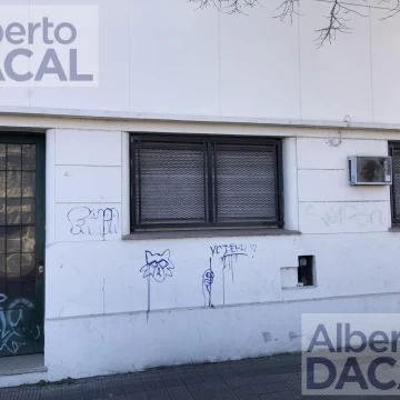 Terreno en  VENTA