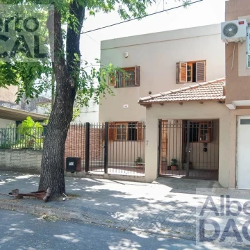 61 n°1226 e/ 19 y 20