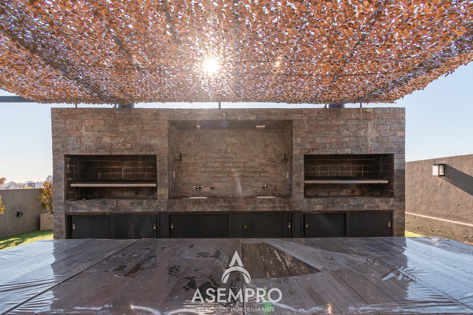 image 34