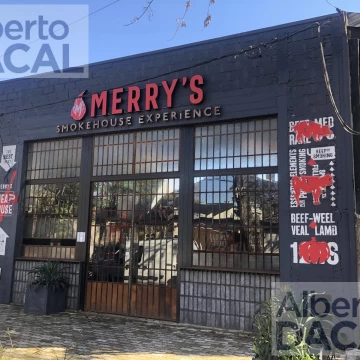 Local - Venta- City Bell