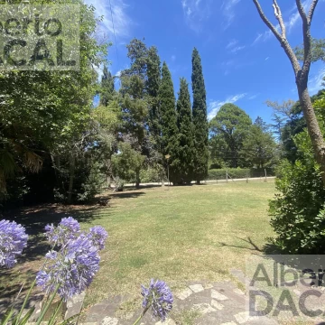 Lote - Venta - Arturo Segui