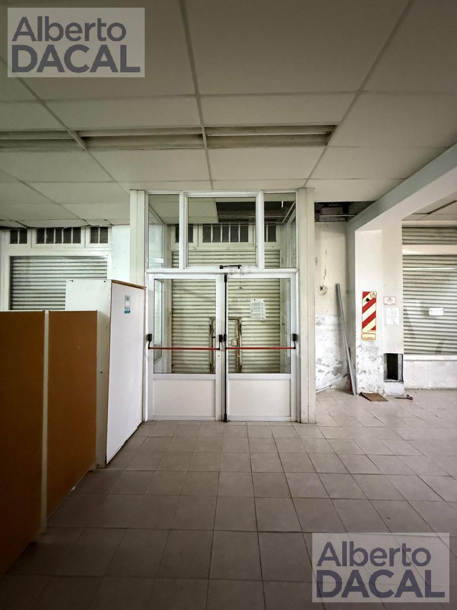 image 16