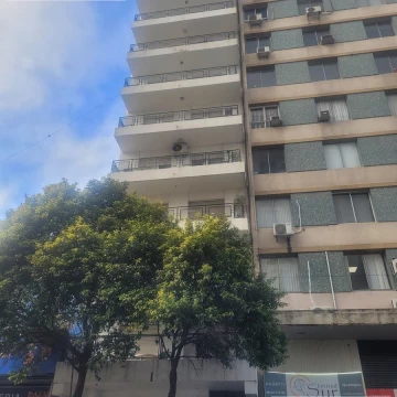 departamento en venta de  2 dormitorios