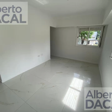Departamento en venta de un dormitorio