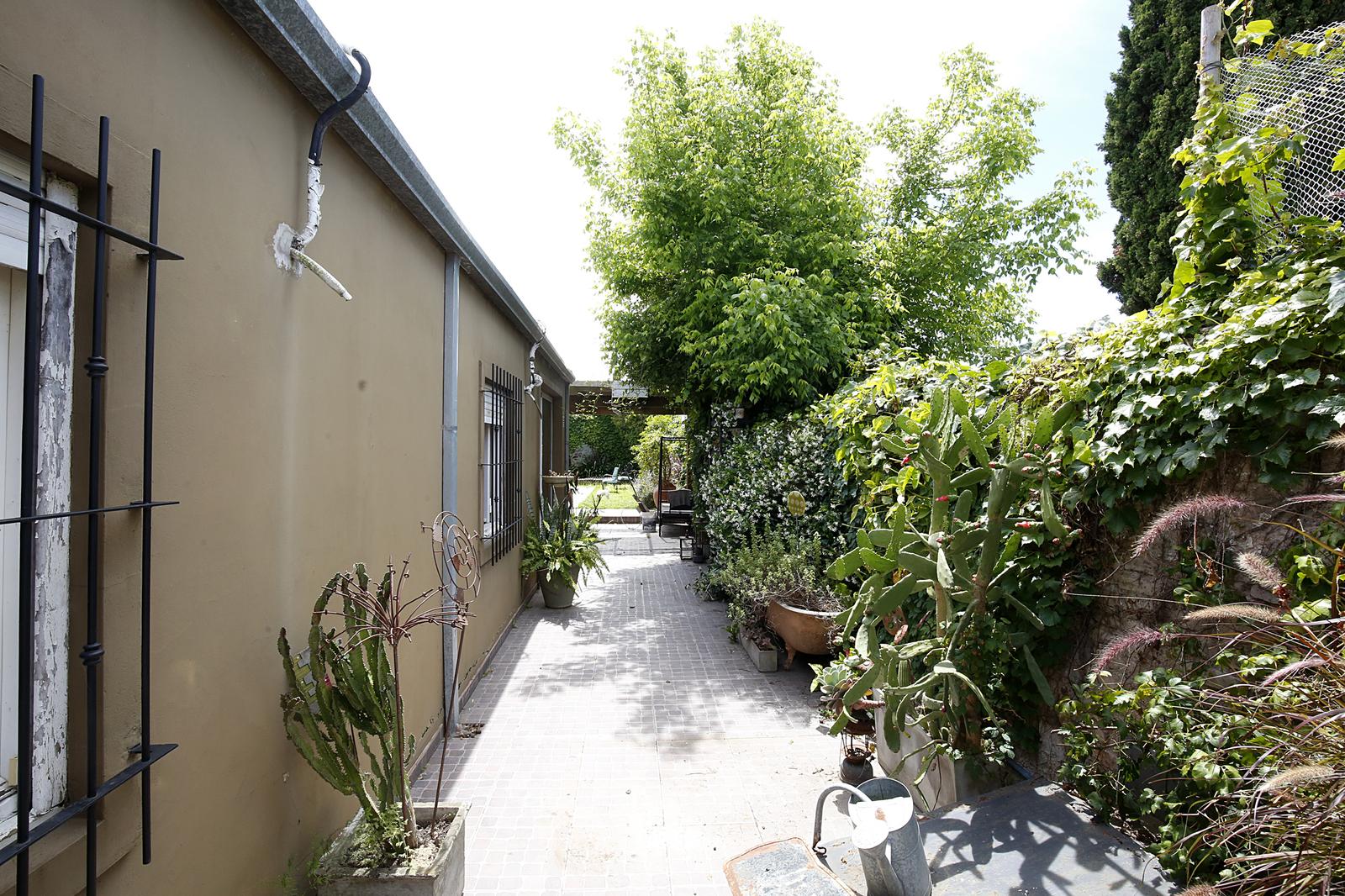 image 29